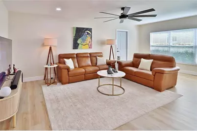 3307 Nakora Drive, Tampa, FL 33618 - Photo 18