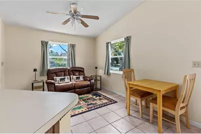 5723 Deer Hollow Trail, Sarasota, FL 34232 - Photo 4