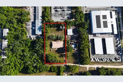 13203 Blissfield, Odessa, FL 33556 - Photo 1