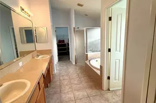 19640 Bergenfeld Dr, Land O Lakes, FL 34638 - Photo 24