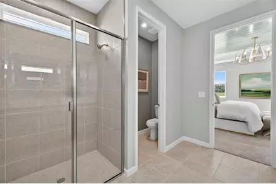 9235 Aurelia Avenue, Parrish, FL 34219 - Photo 16