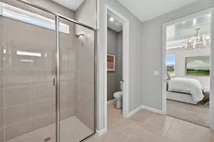 9235 Aurelia Ave, Parrish, FL 34219 - Photo 16