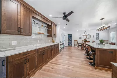 [Address not provided], Tampa, FL 33612 - Photo 8