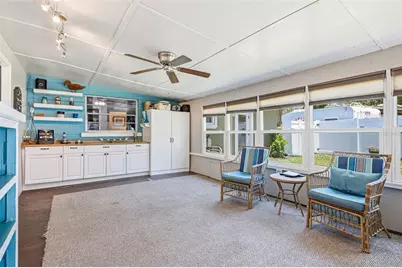 [Address not provided], Tampa, FL 33612 - Photo 24
