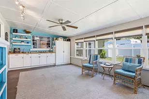 [Address not provided], Tampa, FL 33612 - Photo 24