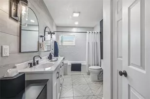 [Address not provided], Tampa, FL 33612 - Photo 20