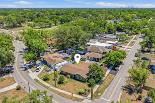 [Address not provided], Tampa, FL 33612 - Photo 40