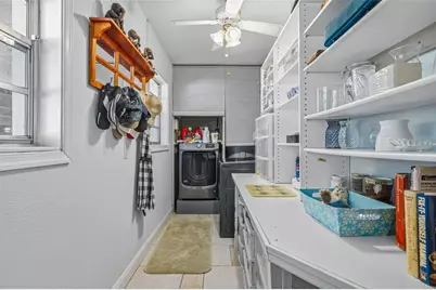 [Address not provided], Tampa, FL 33612 - Photo 22