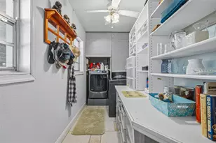 [Address not provided], Tampa, FL 33612 - Photo 22