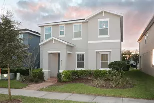 8016 Sweet Orange Ave, Winter Garden, FL 34787 - Photo 1