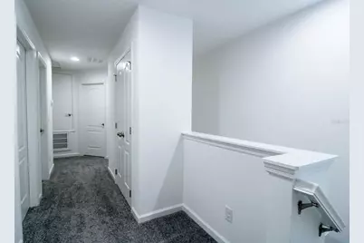 8016 Sweet Orange Avenue, Winter Garden, FL 34787 - Photo 22
