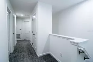 8016 Sweet Orange Ave, Winter Garden, FL 34787 - Photo 22