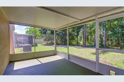 30316 Double Drive, Wesley Chapel, FL 33545 - Photo 46