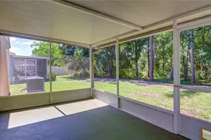 30316 Double Dr, Wesley Chapel, FL 33545 - Photo 46