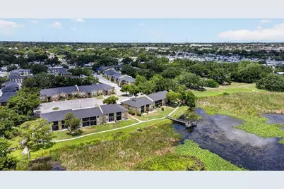 10125 Sailwinds Boulevard N #104, Largo, FL 33773 - Photo 62