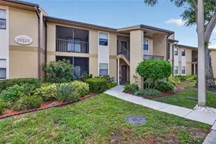 10125 Sailwinds Blvd N, Largo, FL 33773 - Photo 64