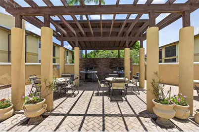 10125 Sailwinds Boulevard N #104, Largo, FL 33773 - Photo 48
