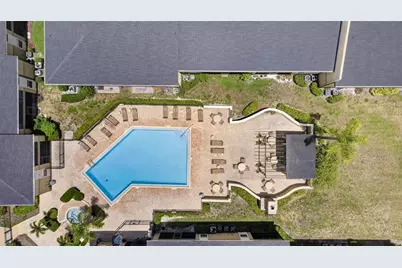 10125 Sailwinds Boulevard N #104, Largo, FL 33773 - Photo 58