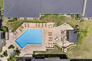 10125 Sailwinds Blvd N, Largo, FL 33773 - Photo 58