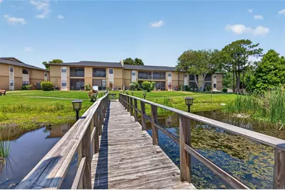 10125 Sailwinds Boulevard N #104, Largo, FL 33773 - Photo 4