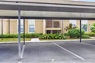 10125 Sailwinds Boulevard N #104, Largo, FL 33773 - Photo 52