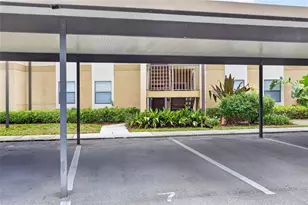 10125 Sailwinds Blvd N, Largo, FL 33773 - Photo 52