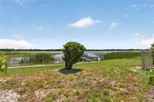 10125 Sailwinds Blvd N, Largo, FL 33773 - Photo 1