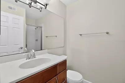 10125 Sailwinds Boulevard N #104, Largo, FL 33773 - Photo 34