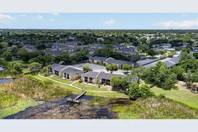 10125 Sailwinds Boulevard N #104, Largo, FL 33773 - Photo 60