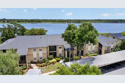 10125 Sailwinds Boulevard N #104, Largo, FL 33773 - Photo 56