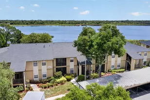 10125 Sailwinds Blvd N, Largo, FL 33773 - Photo 56