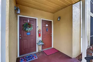 10125 Sailwinds Blvd N, Largo, FL 33773 - Photo 2