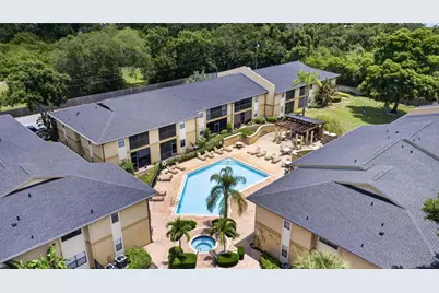 10125 Sailwinds Boulevard N #104, Largo, FL 33773 - Photo 56