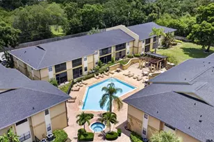 10125 Sailwinds Blvd N, Largo, FL 33773 - Photo 56