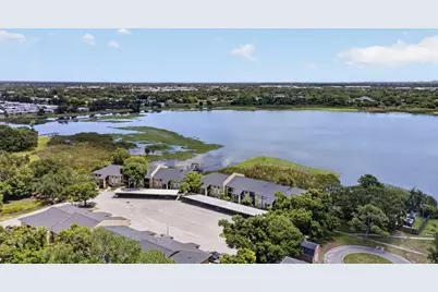 10125 Sailwinds Boulevard N #104, Largo, FL 33773 - Photo 64