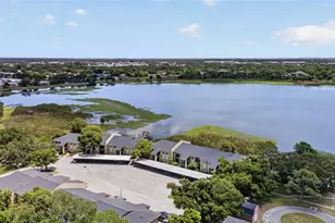 10125 Sailwinds Blvd N, Largo, FL 33773 - Photo 64