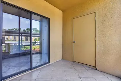 10125 Sailwinds Boulevard N #104, Largo, FL 33773 - Photo 14
