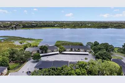10125 Sailwinds Boulevard N #104, Largo, FL 33773 - Photo 52
