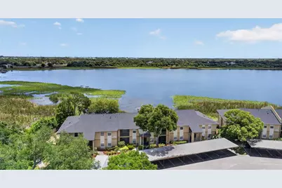 10125 Sailwinds Boulevard N #104, Largo, FL 33773 - Photo 58