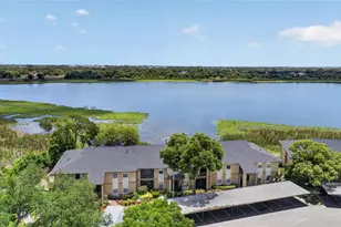 10125 Sailwinds Blvd N, Largo, FL 33773 - Photo 58