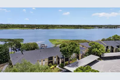10125 Sailwinds Boulevard N #104, Largo, FL 33773 - Photo 54