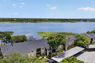 10125 Sailwinds Blvd N, Largo, FL 33773 - Photo 54