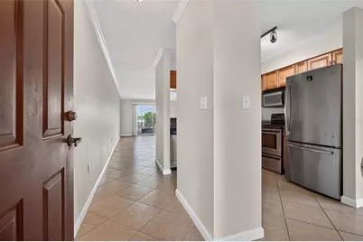 10125 Sailwinds Boulevard N #104, Largo, FL 33773 - Photo 6