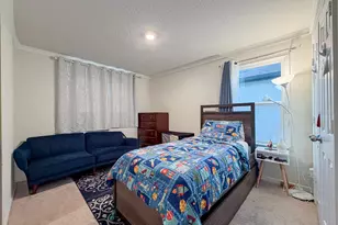 2907 Summer Grn Trl, Kissimmee, FL 34744 - Photo 10