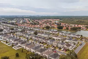 2907 Summer Grn Trl, Kissimmee, FL 34744 - Photo 18