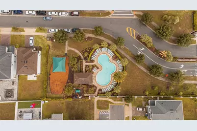 2907 Summer Green Trail, Kissimmee, FL 34744 - Photo 22