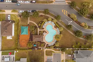 2907 Summer Grn Trl, Kissimmee, FL 34744 - Photo 22