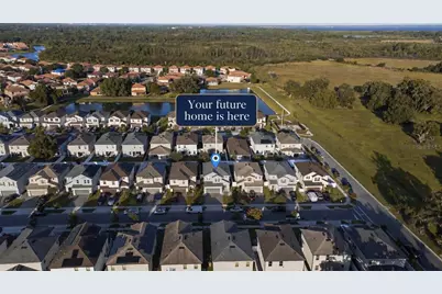 2907 Summer Green Trail, Kissimmee, FL 34744 - Photo 14