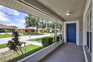 10413 Summerview Cir, Riverview, FL 33578 - Photo 16