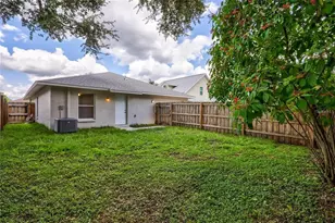 10413 Summerview Cir, Riverview, FL 33578 - Photo 20